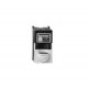 OPM-1038